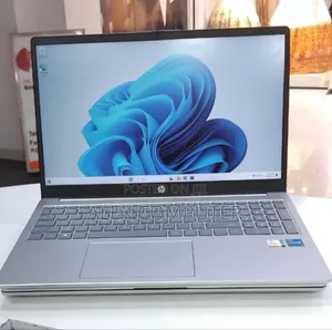 New Laptop HP Stream Notebook 16GB Intel Core i5 SSD 1T