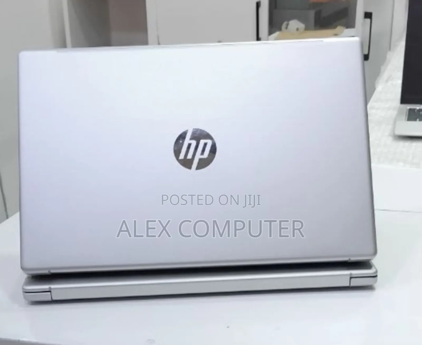 New Laptop HP Stream Notebook 16GB Intel Core i5 SSD 1T