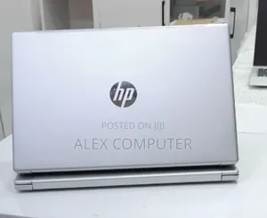New Laptop HP Stream Notebook 16GB Intel Core i5 SSD 1T