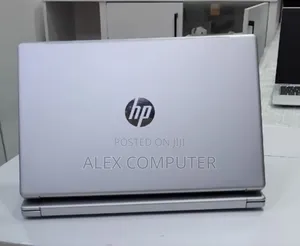New Laptop HP Stream Notebook 16GB Intel Core i5 SSD 1T