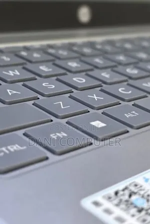 New Laptop HP Stream Notebook 16GB Intel Core i7 SSD 1T