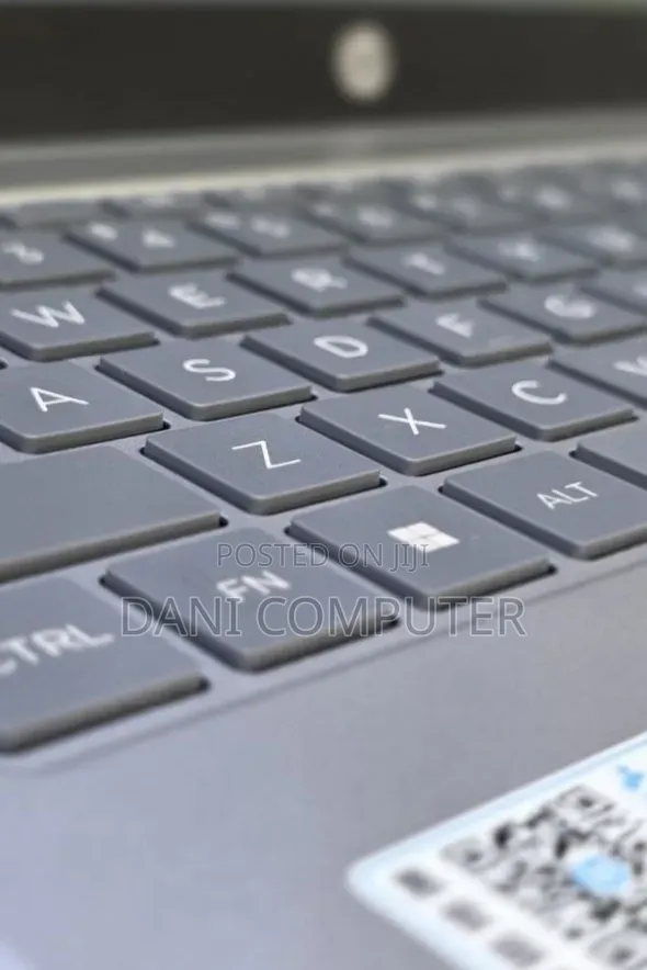 New Laptop HP Stream Notebook 16GB Intel Core i7 SSD 1T