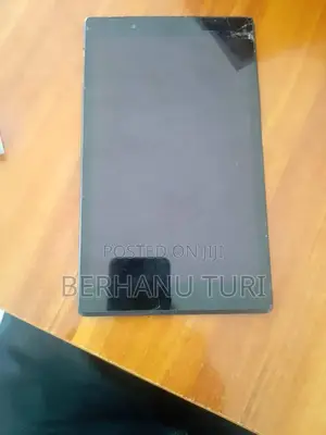Lenovo P809 Black