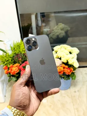 Apple iPhone 12 Pro 128 GB Black