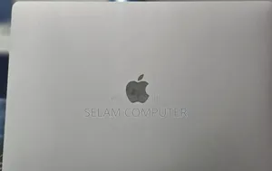 New Laptop Apple MacBook Pro 2019 32GB Intel Core i9 SSD 1T