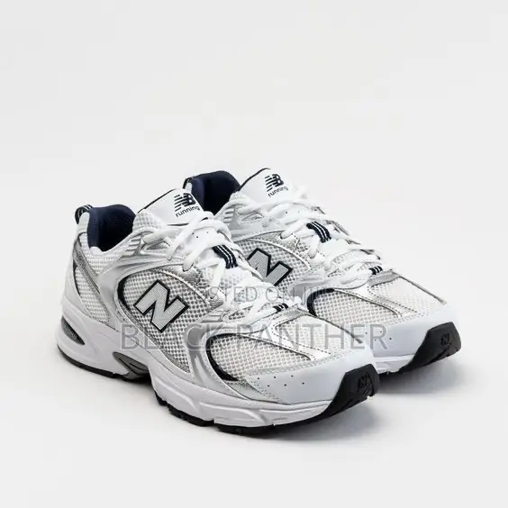 Adidas New Balance