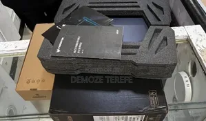 New Laptop Acer Predator Helios Neo 16 16GB Intel Core Ultra 9 SSD 1T