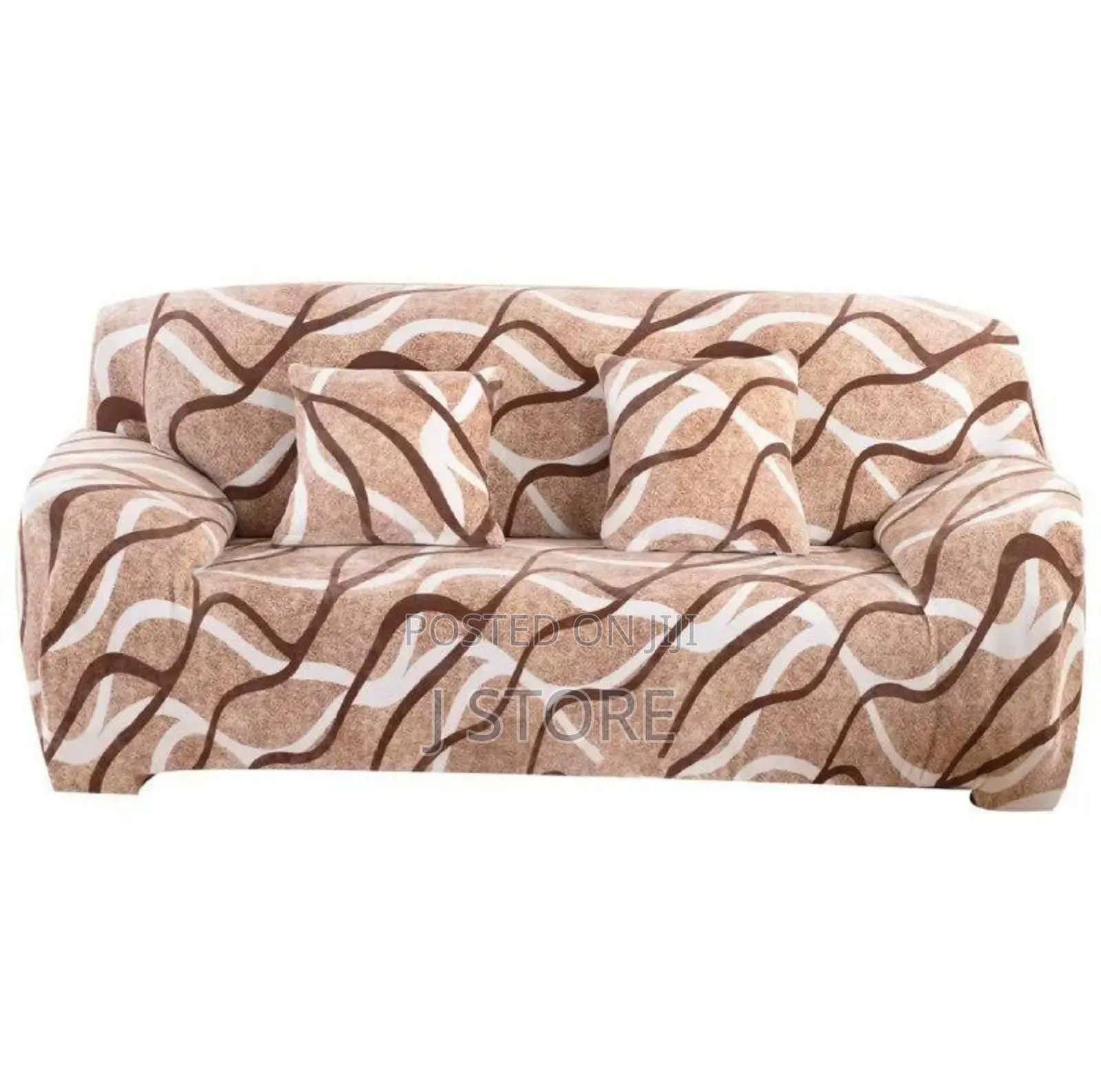 New Sofa Cover For L Shape