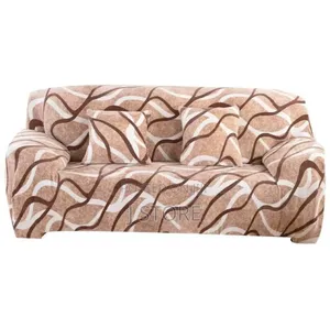 New Sofa Cover For L Shape