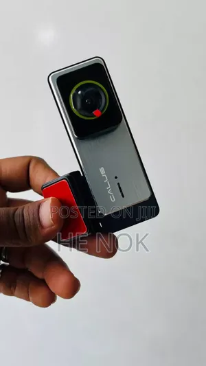 Calus Core 1 Front Dual Dashboard Camera Quality 1080p Dash Cam 1.47"