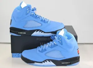 Jordan 5 Jordan 5