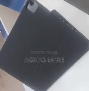 New Apple iPad Pro 256 GB