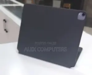 New Apple iPad Pro 256 GB Black