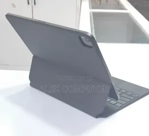 New Apple iPad Pro 256 GB