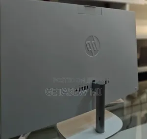 New Desktop Computer HP 200 G4 22 All-in-One 16GB Intel Core i7 SSD 1T