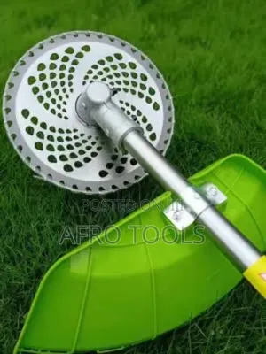 Vido 1000w Brush Cutter