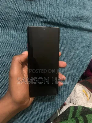 Tecno Camon 40 Pro 5G 256 GB Silver
