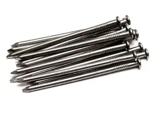 Common Nails For Sale