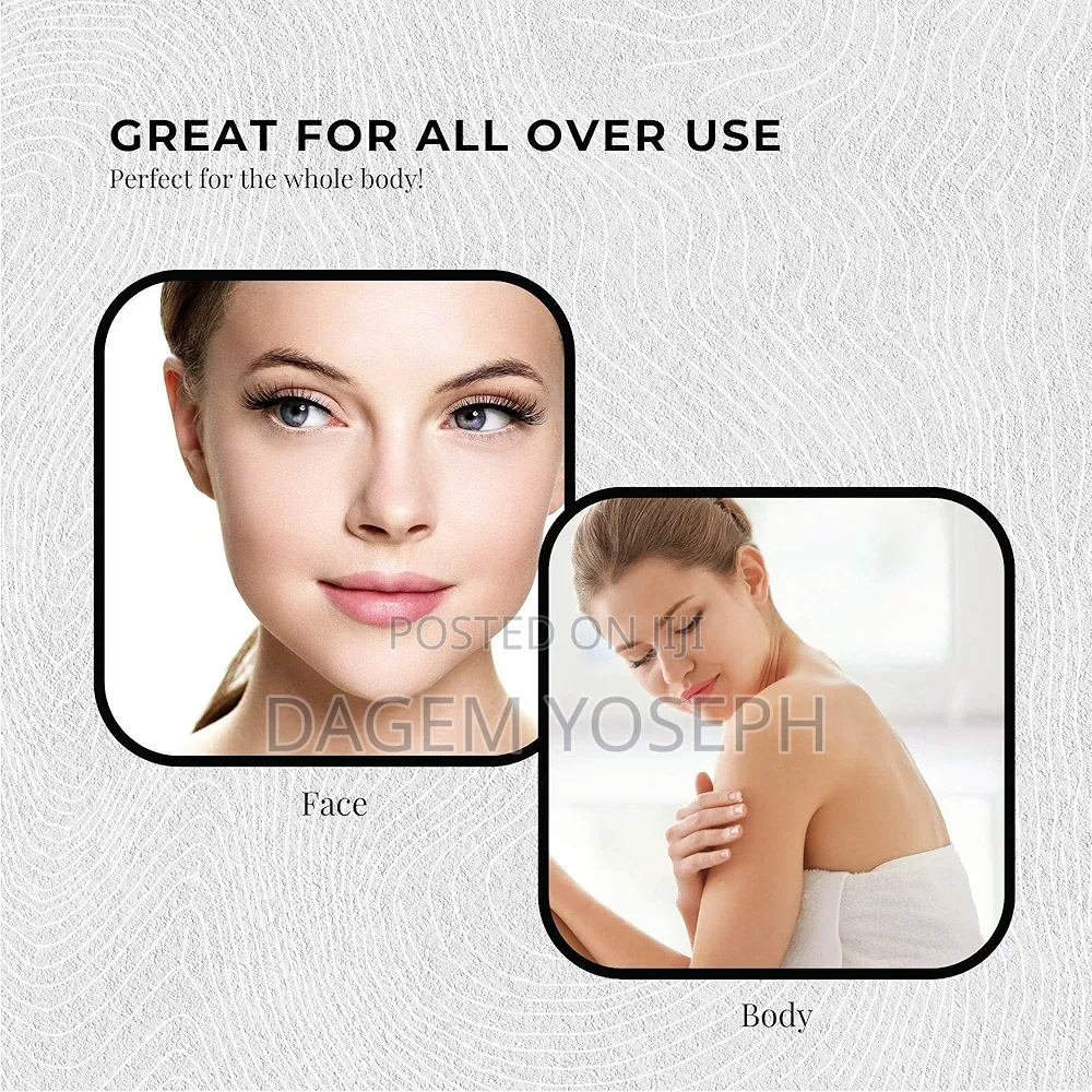 Kojic Soap