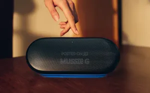 Luna 2 Harman Kardon