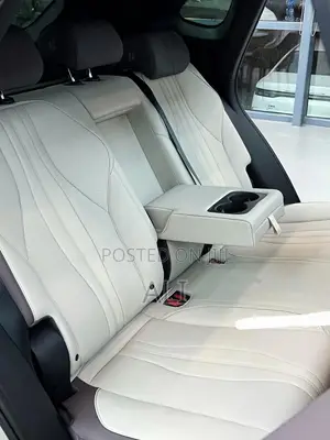 New BYD Song Plus 2025 Teal