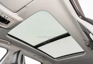 New BYD Seal DM-i 2025 Teal