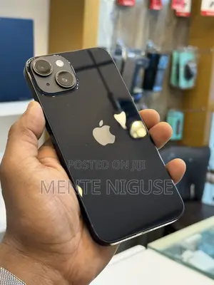 Apple iPhone 14 128 GB
