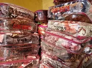 Blankets Trulove for Sale