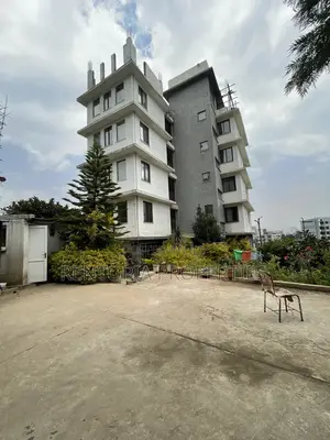 G+5 for Rent for Organization!