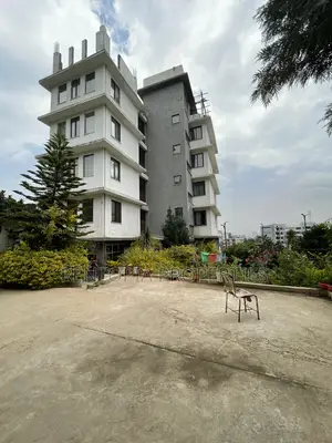 G+5 for Rent for Organization!