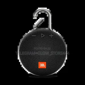 JBL Clip2 Speaker