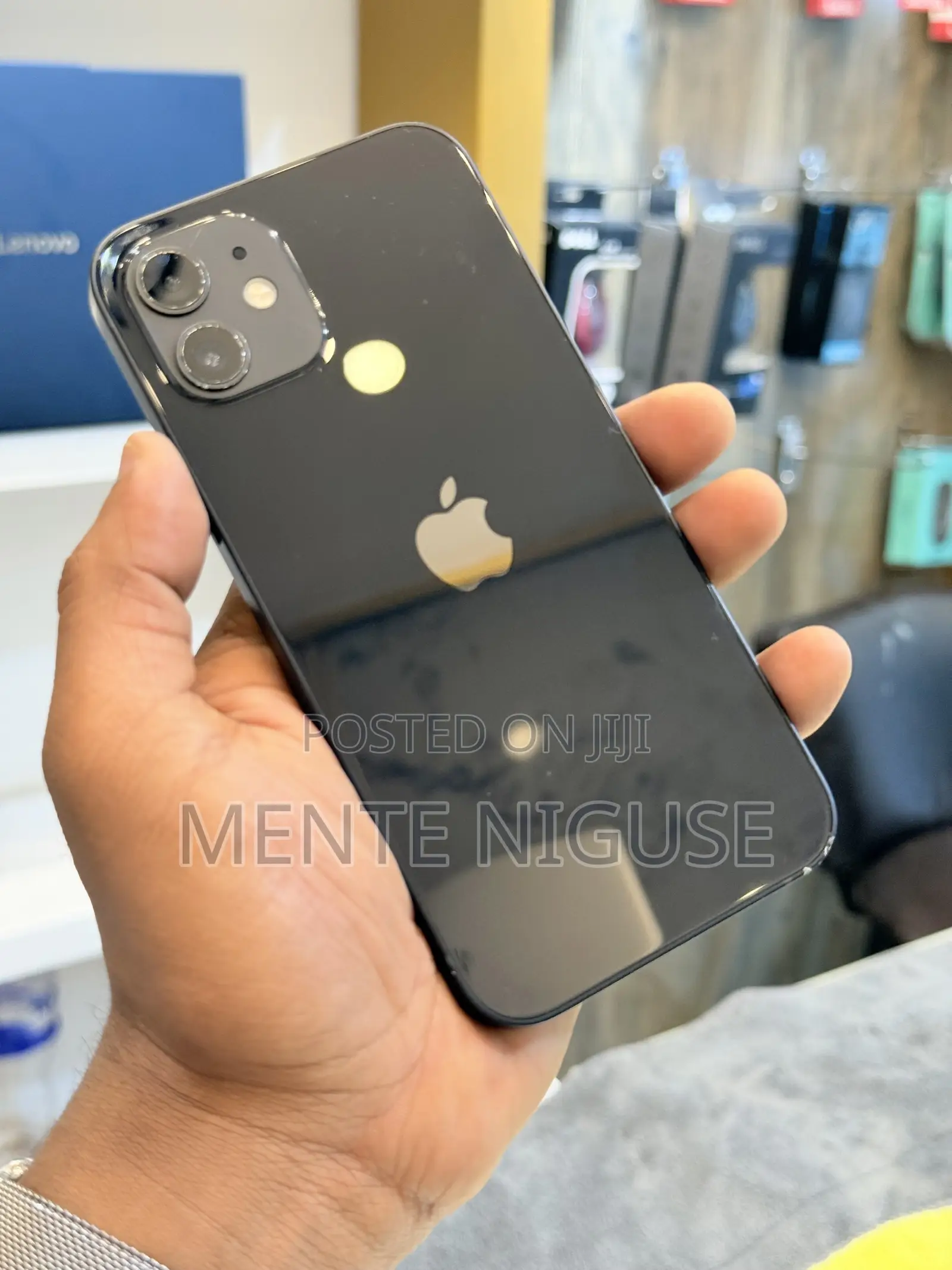 Apple iPhone 14 128 GB