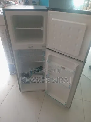 Popular 360liter Refrigerator