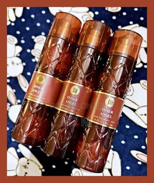 Bath and Body Works Body Mist