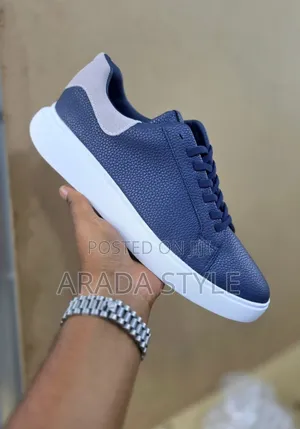 Cole Haan Men's Shoes