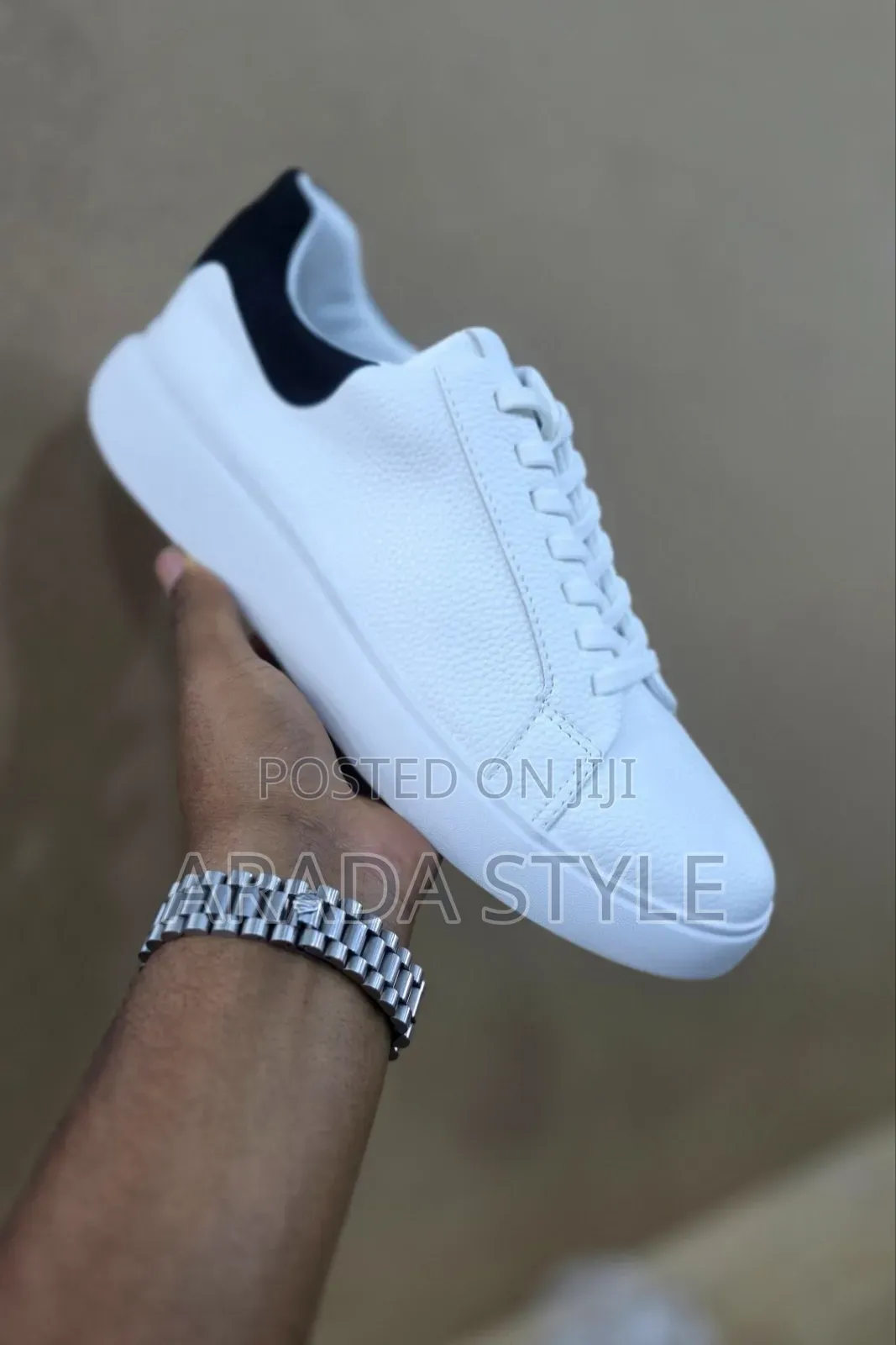 Cole Haan Men's Shoes
