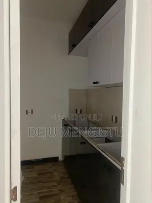Furnished 2bdrm House in Sebhulut, Bole for rent
