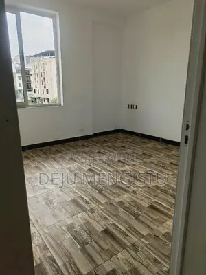 Furnished 2bdrm House in Sebhulut, Bole for rent