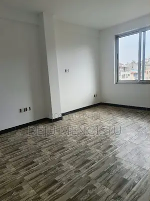 Furnished 2bdrm House in Sebhulut, Bole for rent