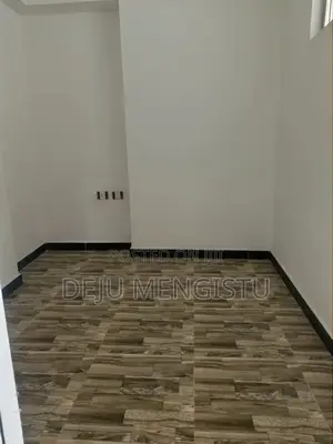 Furnished 2bdrm House in Sebhulut, Bole for rent
