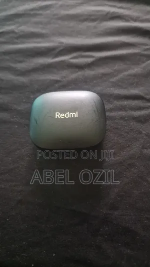 Redmi Buds 6