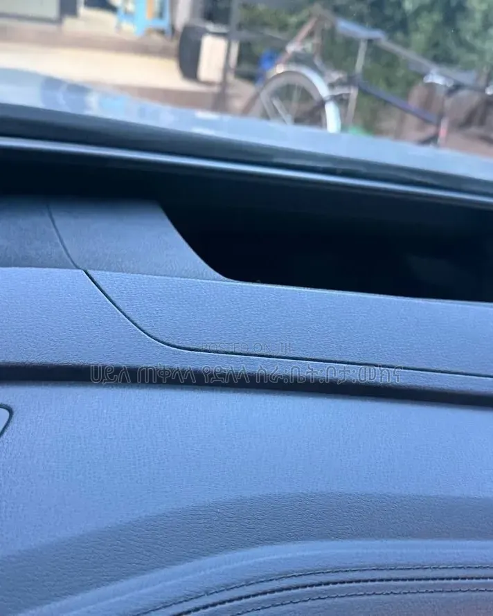 Volkswagen ID.4 2023 Silver