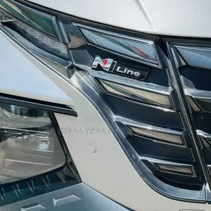 Hyundai Tucson 2022 Silver