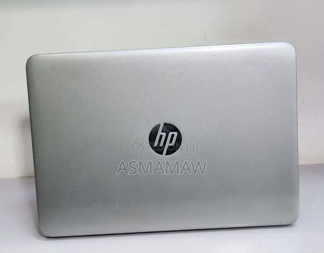 New Laptop HP EliteBook 840 8GB Intel Core i7 SSD 1T