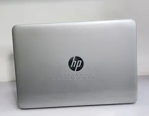 New Laptop HP EliteBook 840 8GB Intel Core i7 SSD 1T