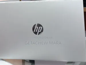 New Laptop HP Stream Notebook 16GB Intel Core i7 SSD 1T