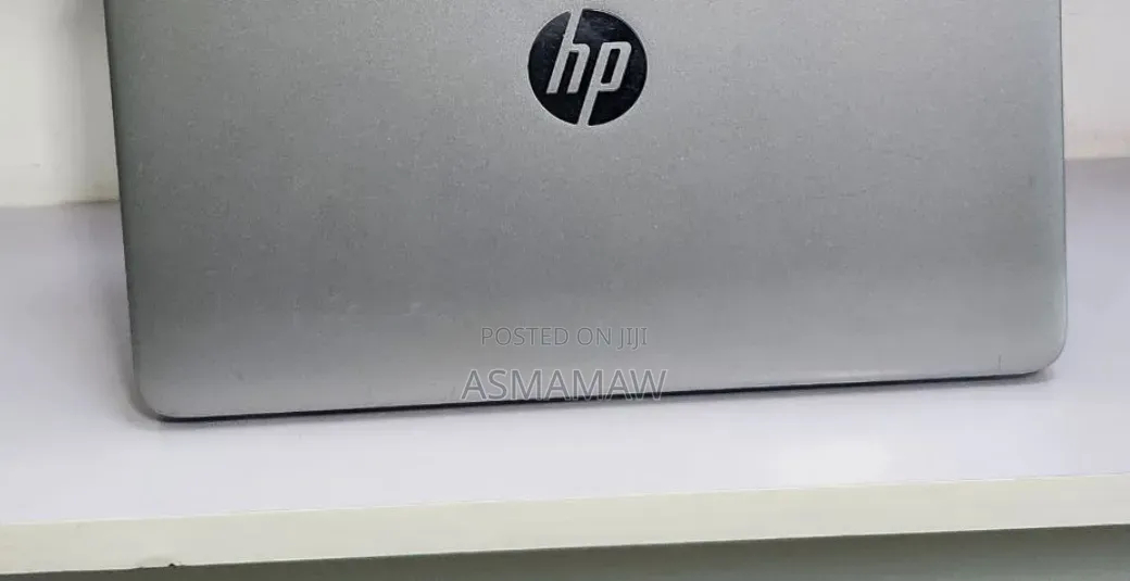 New Laptop HP EliteBook 840 8GB Intel Core i7 SSD 1T