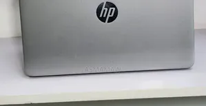 New Laptop HP EliteBook 840 8GB Intel Core i7 SSD 1T