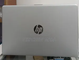 New Laptop HP Stream Notebook 8GB Intel Core i5 SSD 512GB