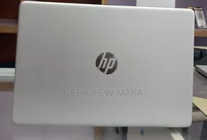 New Laptop HP Stream Notebook 8GB Intel Core i5 SSD 512GB